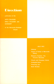 1/3 Cover