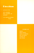 1/4 Cover