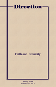 17/1 Cover
