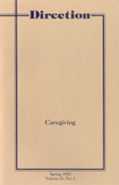 21/1 Cover
