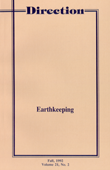 21/2 Cover