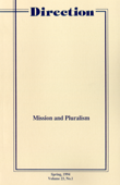 23/1 Cover