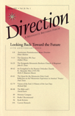26/1 Cover