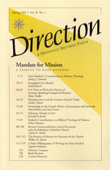 28/1 Cover