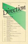 31/1 Cover