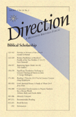 33/2 Cover