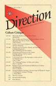 34/2 Cover