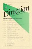 35/2 Cover