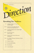 36/1 Cover
