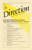 36/2 Cover