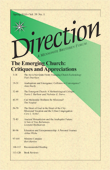 39/1 Cover