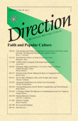 39/2 Cover