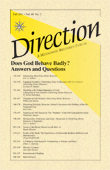 40/2 Cover