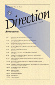 41/1 Cover