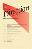 42/1 Cover