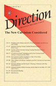 42/2 Cover