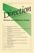43/2 Cover