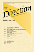 44/1 Cover