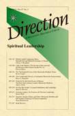 47/2 Cover