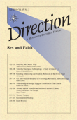 45/2 Cover