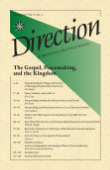 55/1 Cover